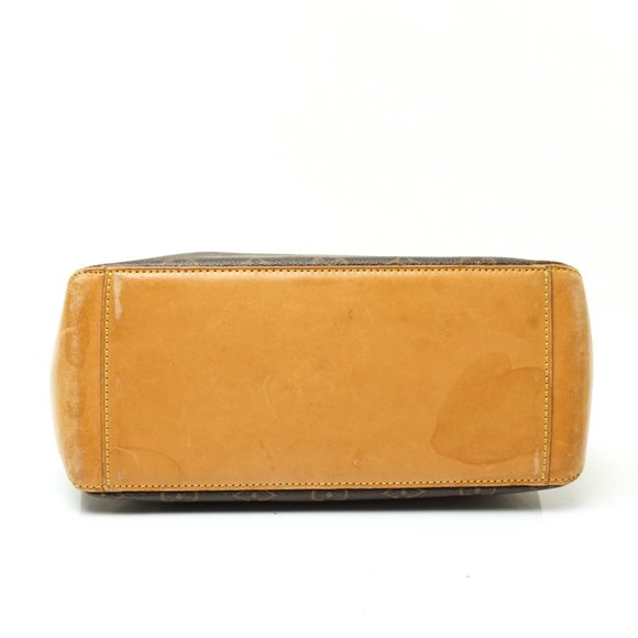 Auth Louis Vuitton Cabas Piano Tote Bag #N2024V80 - Picture 6 of 12